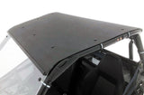 SPIKE Windshield, Roof, and Rear Combo for 2022 Polaris RZR 200 EFI