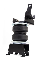 Air Lift LoadLifter 5000 Air Spring Kit for Nissan Titan XD (2016-2023)