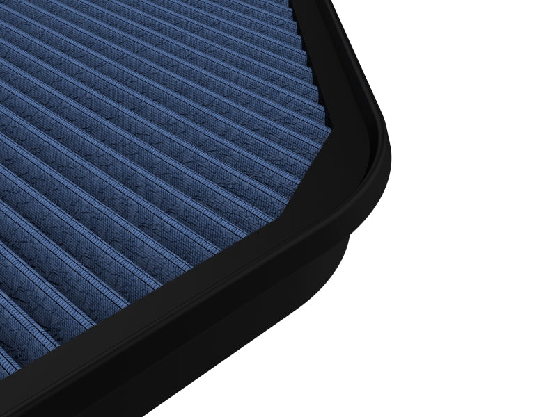 aFe Magnum FLOW OE Replacement Air Filter with Pro 5R Media for Chevrolet Traverse 2009-2017 3.6L V6