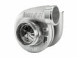 Turbosmart TS-1 Turbocharger with 1.24AR V-Band, External Wastegate – Part Number TS-1-7675C-VB124E