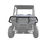 Polaris Ranger SP 570 Front Bumper