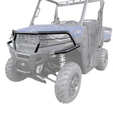 Polaris Ranger SP 570 Front Bumper