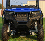 Polaris Ranger SP 570 Front Bumper