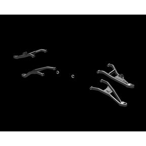 Can Am Defender (62" Models) Front Forward Control Arms | Thumper Fab