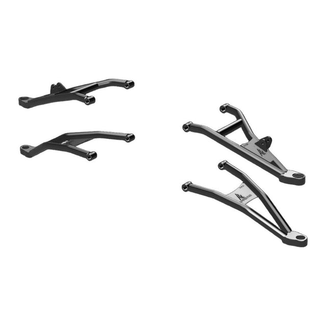 Can Am Defender Front Forward Control Arms | Thumper Fab