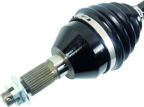 DragonFire Racing Hydra Axle for Can-Am Maverick X3 900 X rs Turbo R 2018-2019 – Rear Right/Left Replacement Part