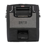 ARB Zero Fridge Transit Bag for 73Q Dual Zone Fridge/Freezer