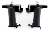Air Lift RideControl Air Spring Kit for GMC Sierra 1500 and Chevrolet Silverado 1500