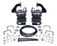 Air Lift LoadLifter 5000 Air Spring Kit for Toyota Tacoma 2005-2023
