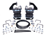 Air Lift LoadLifter 5000 Air Spring Kit for Toyota Tacoma 2005-2023