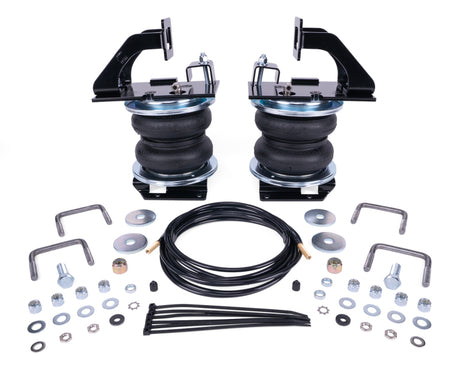 Air Lift LoadLifter 5000 Air Spring Kit for Toyota Tacoma 2005-2023
