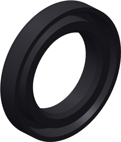 KFI TT Replacement Shaft Seal