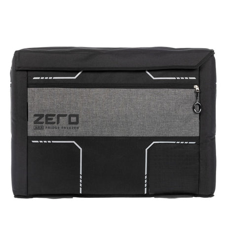 ARB Zero Fridge Transit Bag for 47Q Single Zone Fridge Freezer