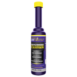 Royal Purple Max-Atomizer Fuel Injection Cleaner - 6oz