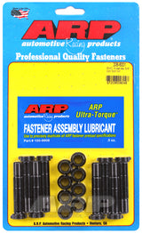 ARP BMC A Series 3/8 Inch Rod Bolt Kit for Classic Mini and Small Engine Applications