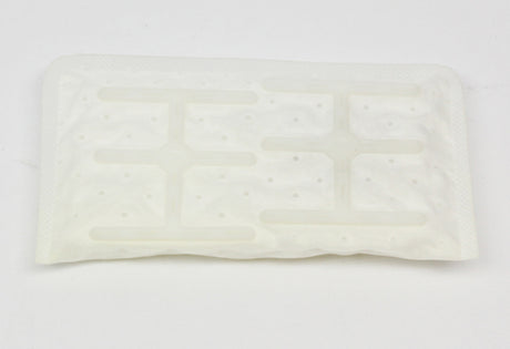 Walbro 125-135B Replacement Fuel Filter for Automotive Fuel Pumps and Modules