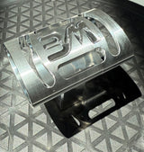 RZR Pro & Pro R Skeleton Shift Knob