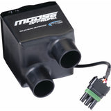MAC 2-Person Helmet Air Pumper
