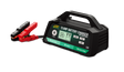 Battery Tender 12V Fully Automatic Smart Battery Charger Part #022-0234-DL-WH by Battery Tender