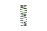 Turbosmart Kompact BOV PB Spring - Green for High Performance Blow Off Valves