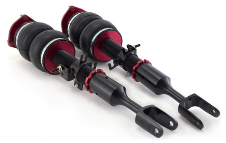 Air Lift Performance 75520 Front Air Suspension Kit for Infiniti G35 and Nissan 350Z