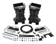 Air Lift LoadLifter 5000 Ultimate Air Spring Kit for Ford F-150 PowerBoost (Part #88389)