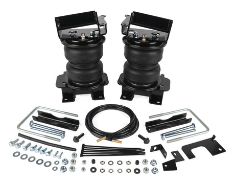Air Lift LoadLifter 5000 Ultimate Air Spring Kit for Ford F-150 PowerBoost (Part #88389)