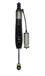 ARB Old Man Emu BP-51 Bypass Shock Absorber for Toyota Land Cruiser & Lexus LX450 – Rear Long Model