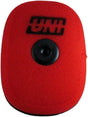 Uni Filter 84-05 Honda XR 200 R / 84-85 XR 250 R Air Filter