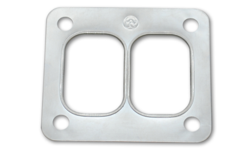 BorgWarner Gasket Turbine Inlet EFR T4 – High-Performance Automotive Replacement Part