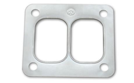 BorgWarner Gasket Turbine Inlet EFR T4 – High-Performance Automotive Replacement Part