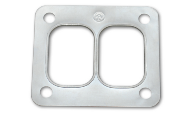 BorgWarner Gasket Turbine Inlet EFR T4 – High-Performance Automotive Replacement Part