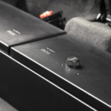 Tuffy Products Underseat Lockbox with Combo Lock for Chevrolet Silverado & GMC Sierra Crew & Double Cab - Model 352-01-A