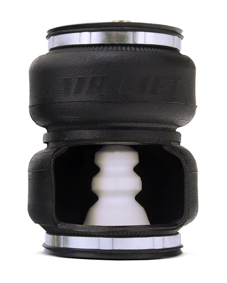 Air Lift LoadLifter 5000 ULTIMATE Replacement Air Spring for GMC V2500 Suburban