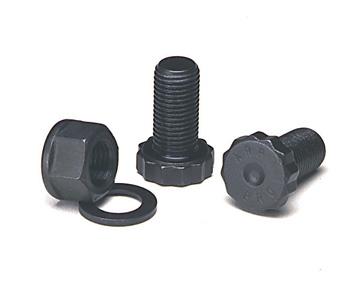 ARP GM Turbo 350 / 400 Transmission Torque Converter Bolt Kit – Part Number 230-7301