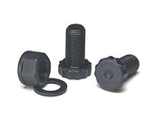 ARP GM 200 & 700 4L60 & 4L80 Torque Converter Bolt Kit - Vehicle Fitment for GM Transmissions