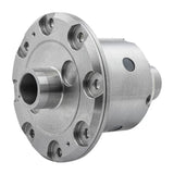 ARB Air Locker Dana 35 Differential with 30-Spline, 3.54 Ratio and Up - Part RD105