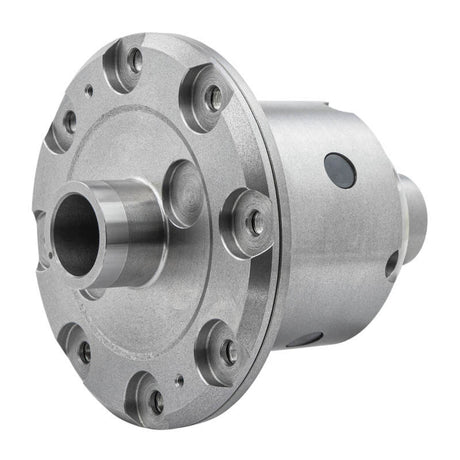 ARB Air Locker Dana 35 Differential with 30-Spline, 3.54 Ratio and Up - Part RD105