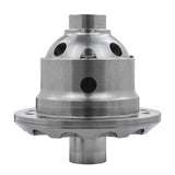 ARB Air Locker Differential with 30-Spline Shafts for Toyota Land Cruiser 8.9-inch Axle - Part Number RD142