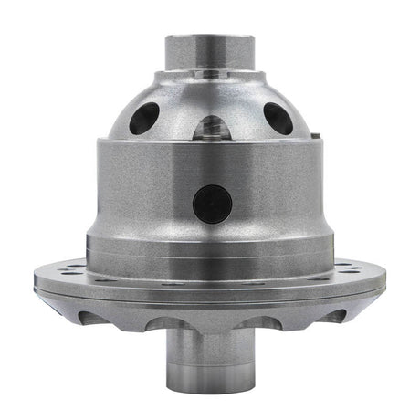 ARB Air Locker Differential with 30-Spline Shafts for Toyota Land Cruiser 8.9-inch Axle - Part Number RD142