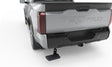 AMP Research BedStep for 2022-2026 Toyota Tundra and 2023 GMC Sierra 1500 – Retractable Rear Bumper Access Step