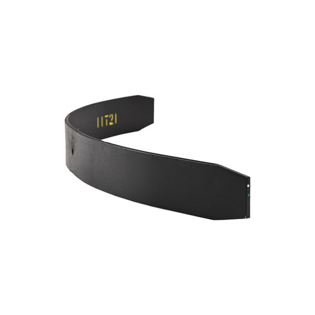 ARB Dakar XL Leaf Spring Set for Toyota Land Cruiser 1980-1985 – Heavy-Duty Rear Suspension Upgrade with Extra Leaf Option