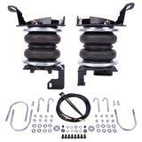 AirLift Performance LoadLifter 5000 Air Spring Kit for 2021-2024 Ford Bronco