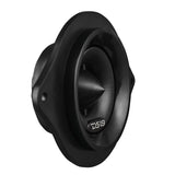 DS18 JL-TW OEM Replacement 2.7-inch Dash Tweeter for 2018 and Up Vehicles – 100W RMS, 1-inch Kapton Voice Coil, 4 Ohm Neodymium Magnet