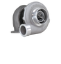 BorgWarner SuperCore Assembly SX-E S300SX-E 8780 for Automotive Applications