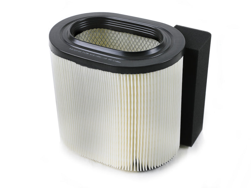 aFe ProGuard OE Replacement Air Filter for 2017-2019 Ford F-250/F-350 Super Duty 6.7L Diesel