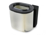 aFe ProGuard OE Replacement Air Filter for 2017-2019 Ford F-250/F-350 Super Duty 6.7L Diesel