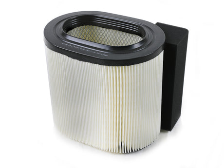 aFe ProGuard OE Replacement Air Filter for 2017-2019 Ford F-250/F-350 Super Duty 6.7L Diesel