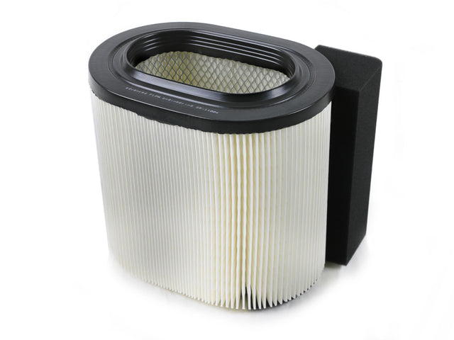 aFe ProGuard OE Replacement Air Filter for 2017-2019 Ford F-250/F-350 Super Duty 6.7L Diesel