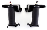 Air Lift RideControl Air Spring Kit for GMC Sierra 1500 and Chevrolet Silverado 1500